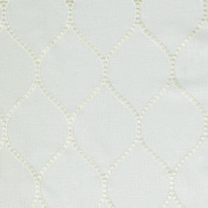 Mitchell Fabric Simplify Ivory