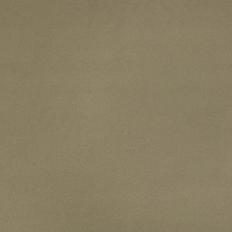 Tarzan Flax by Mitchell Designer Fabric #2202 100% Polyester Imported </p><p>Repeat: Horizontal: and Vertical: 55 - Swanky Fabrics -