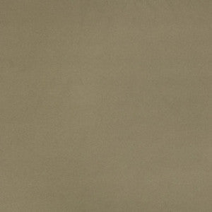 Mitchell Fabric Tarzan Flax