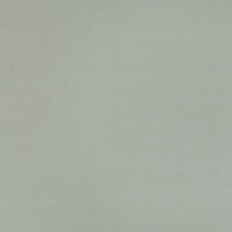 Tarzan Fog by Mitchell Designer Fabric #2202 100% Polyester Imported </p><p>Repeat: Horizontal: and Vertical: 55 - Swanky Fabrics -