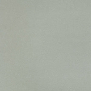 Mitchell Fabric Tarzan Fog