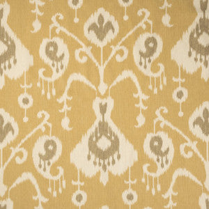 Mitchell Fabric Jakarta Barley