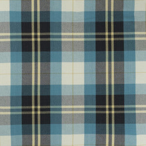 Mitchell Fabric Landmark Midnight