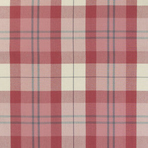 Mitchell Fabric Landmark Pink