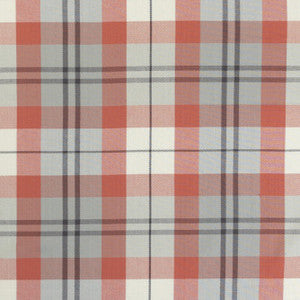 Mitchell Fabric Landmark Watermelon
