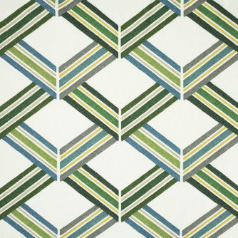Memorable Forest by Mitchell Designer Fabric #2203 100% Cotton Imported </p><p>Repeat: Horizontal: 13.5 and Vertical: 9 54 - Swanky Fabrics -