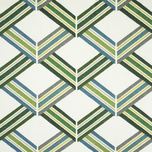 Mitchell Fabric Memorable Forest