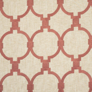 Mitchell Fabric Ohara Sunset
