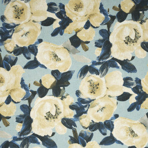 Mitchell Fabric Roseland River