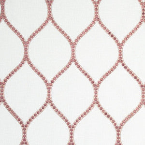 Mitchell Fabric Simplify Blush
