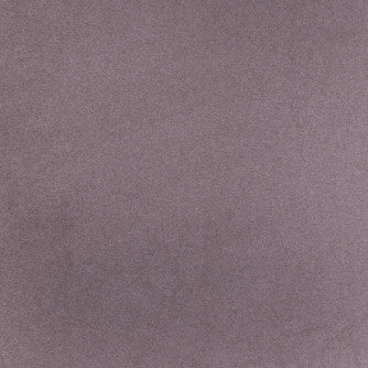 Tarzan Deep Lilac by Mitchell Designer Fabric #2203 100% Polyester Imported </p><p>Repeat: Horizontal: and Vertical: 55 - Swanky Fabrics -