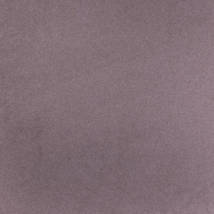 Mitchell Fabric Tarzan Deep Lilac