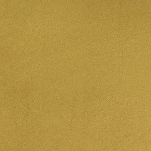 Mitchell Fabric Tarzan Goldenrod