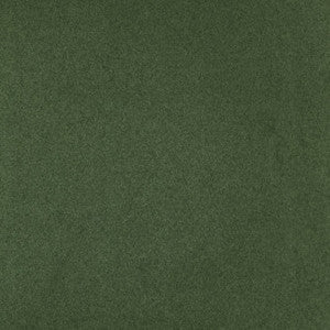Mitchell Fabric Tarzan Green