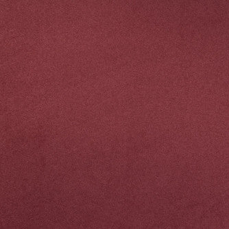 Tarzan Rosewood by Mitchell Designer Fabric #2203 100% Polyester Imported </p><p>Repeat: Horizontal: and Vertical: 55 - Swanky Fabrics -