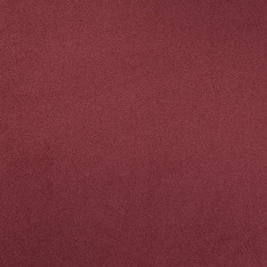 Mitchell Fabric Tarzan Rosewood
