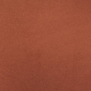 Mitchell Fabric Tarzan Spice