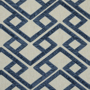 Mitchell Fabric Amazing Bristol