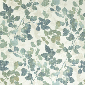 Divided Jade by Mitchell Designer Fabric #2204 36% Polyester,26% Cotton,22% Viscose,18% Linen Imported </p><p>Repeat: Horizontal: 13.5 and Vertical: 27 55 - Swanky Fabrics -