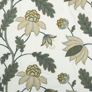 Mitchell Fabric Exuberant Dawn