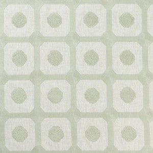 Mitchell Fabric Nebo Sage