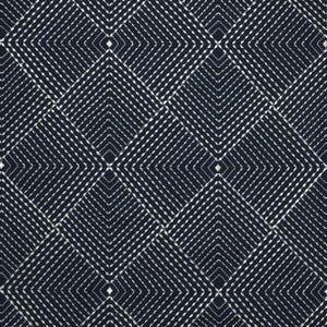 Mitchell Fabric Nuance Midnight Gold