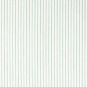 Mitchell Fabric Ticking Stripe Vapor