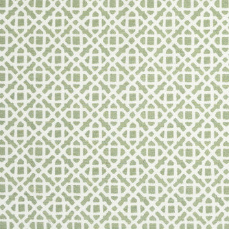 Rayan Juniper by Mitchell Designer Fabric #2204 100% Cotton Imported </p><p>Repeat: Horizontal: 2.25 and Vertical: 2.25 54 - Swanky Fabrics -