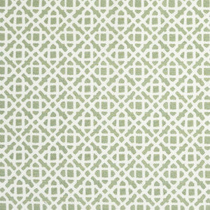 Mitchell Fabric Rayan Juniper