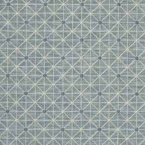 Mitchell Fabric Stepford Seaside
