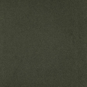 Mitchell Fabric Tarzan Forest