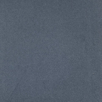 Tarzan Lapis by Mitchell Designer Fabric #2204 100% Polyester Imported </p><p>Repeat: Horizontal: and Vertical: 55 - Swanky Fabrics -