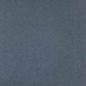 Mitchell Fabric Tarzan Lapis