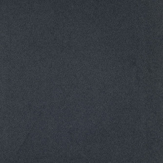 Tarzan Steel Blue by Mitchell Designer Fabric #2204 100% Polyester Imported </p><p>Repeat: Horizontal: and Vertical: 55 - Swanky Fabrics -