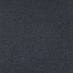 Mitchell Fabric Tarzan Steel Blue