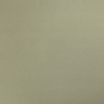 Tarzan Olive by Mitchell Designer Fabric #2204 100% Polyester Imported </p><p>Repeat: Horizontal: and Vertical: 55 - Swanky Fabrics -