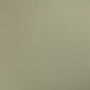 Mitchell Fabric Tarzan Olive