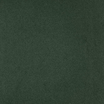 Tarzan Juniper by Mitchell Designer Fabric #2204 100% Polyester Imported </p><p>Repeat: Horizontal: and Vertical: 55 - Swanky Fabrics -