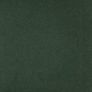 Mitchell Fabric Tarzan Juniper