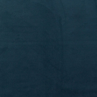 Brawn Ink by Mitchell Designer Fabric #2205 100% Polyester Imported </p><p>Repeat: Horizontal: and Vertical: 54 - Swanky Fabrics -