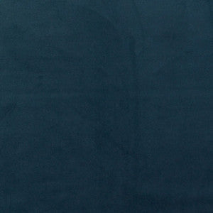 Mitchell Fabric Brawn Ink