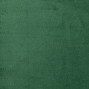Mitchell Fabric Brawn Emerald