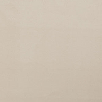 Brawn Buckwheat by Mitchell Designer Fabric #2205 100% Polyester Imported </p><p>Repeat: Horizontal: and Vertical: 54 - Swanky Fabrics -