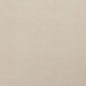 Mitchell Fabric Brawn Buckwheat