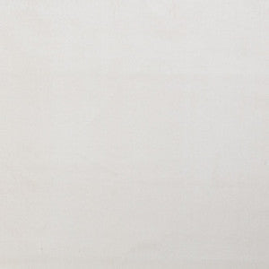 Mitchell Fabric Brawn White