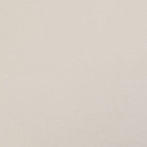 Mitchell Fabric Brawn Bone
