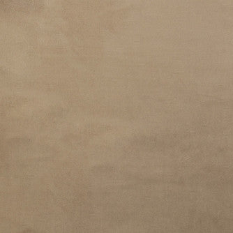 Brawn Coffee by Mitchell Designer Fabric #2205 100% Polyester Imported </p><p>Repeat: Horizontal: and Vertical: 54 - Swanky Fabrics -