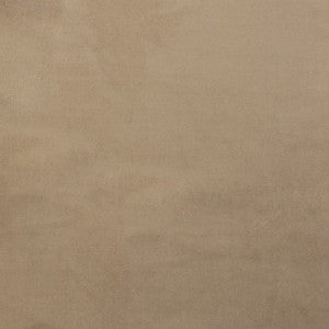 Mitchell Fabric Brawn Coffee