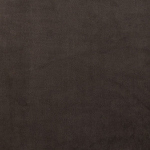 Mitchell Fabric Brawn Espresso