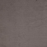 Mitchell Fabric Brawn Ash